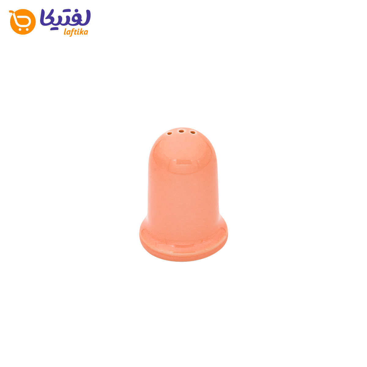 کیفیت سرویس سرامیکی کلارا گلبهی چینی نور