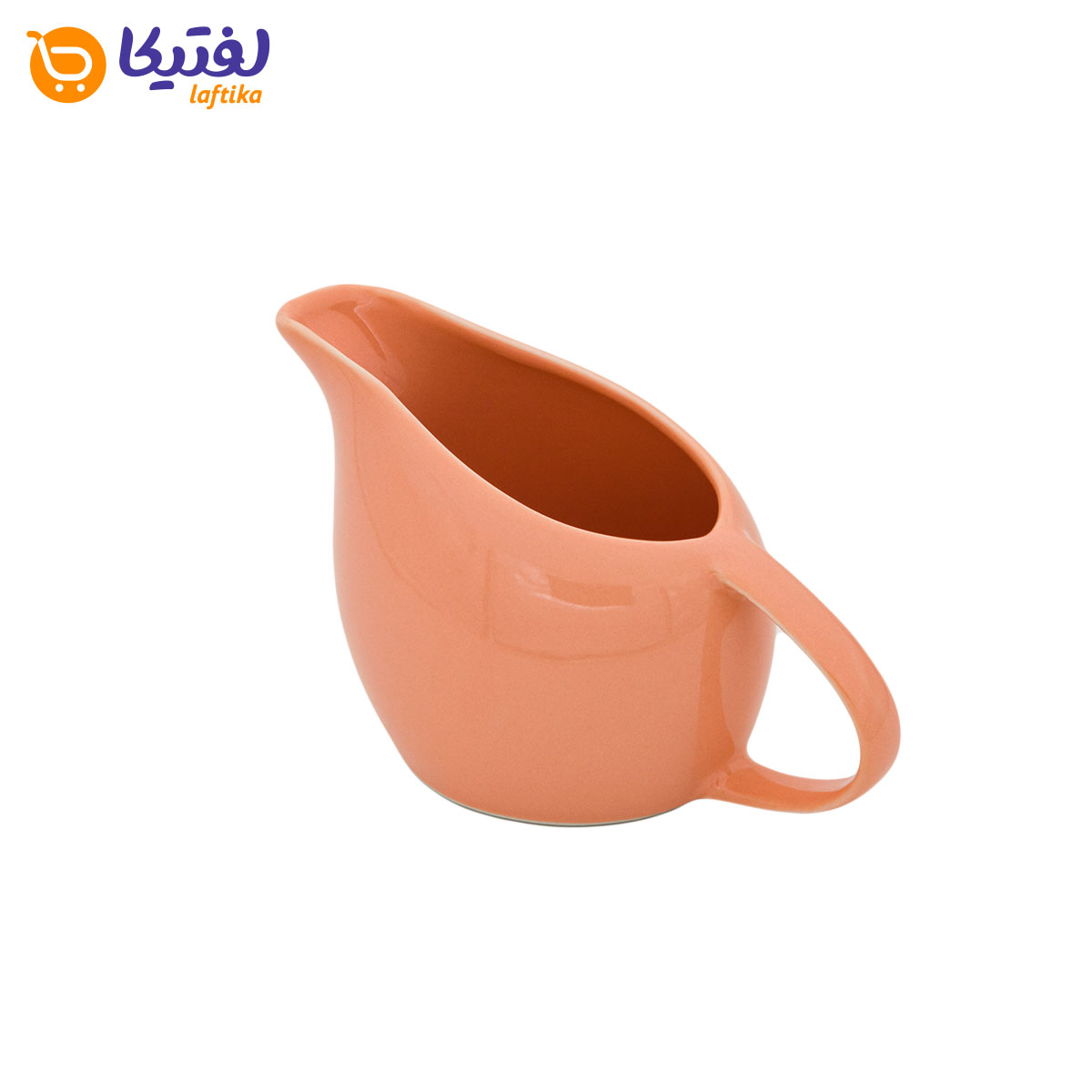 خرید اقساطی سرویس سرامیکی کلارا گلبهی چینی نور