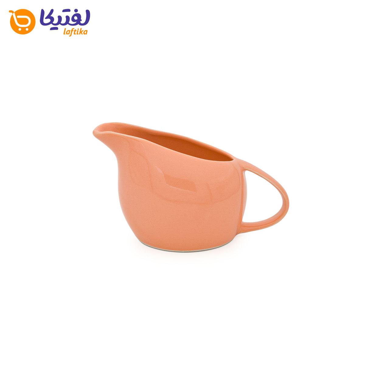 بهترین قیمت سرویس سرامیکی کلارا گلبهی چینی نور