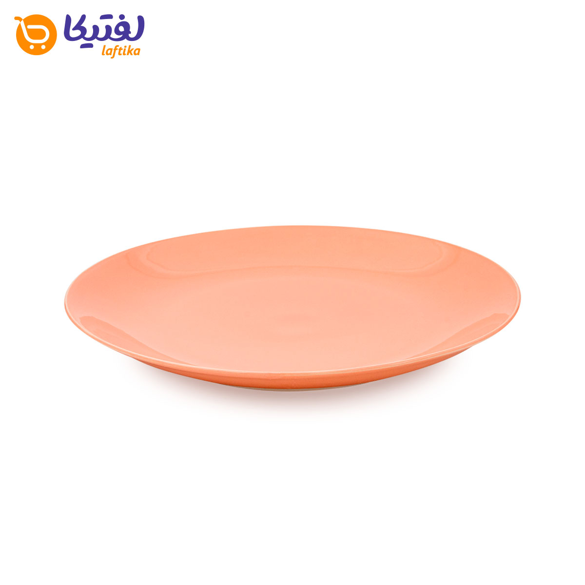 معرفی سرویس سرامیکی کلارا گلبهی چینی نور