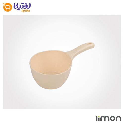 آبگردان لیمون