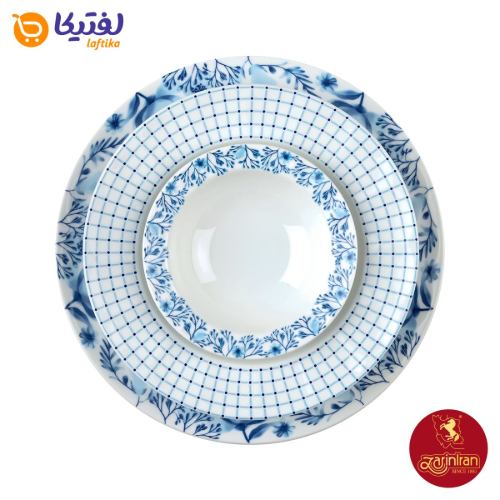 سرویس چینی آراگل