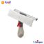 شیشه پاک کن میکروفایبر یونیک UN-2527 (وارداتی اصل)