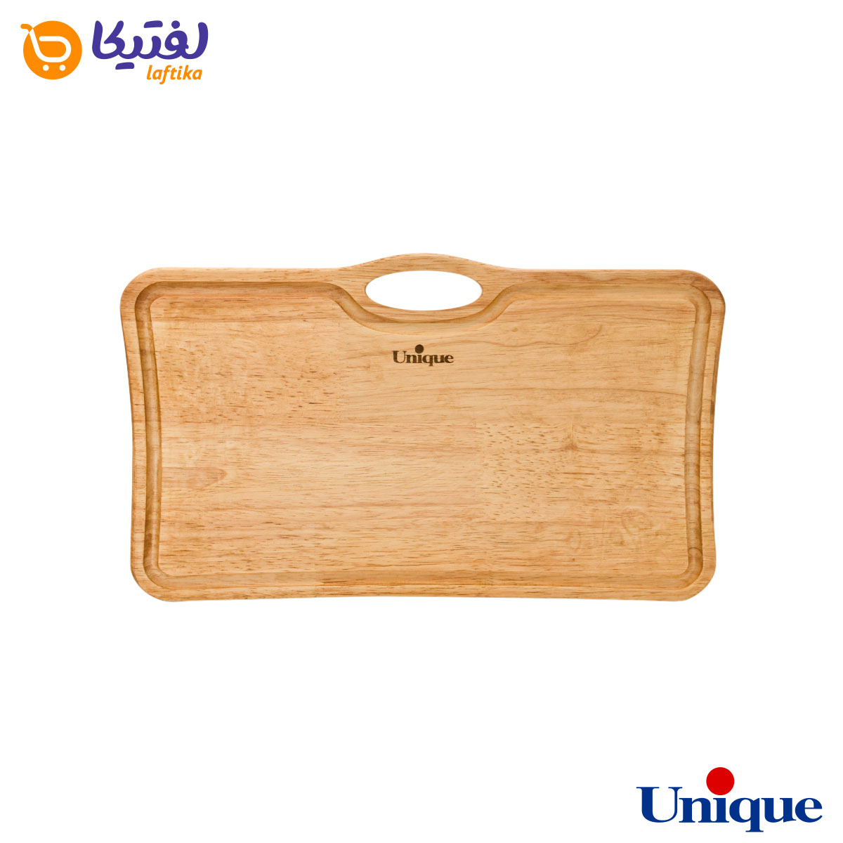 تخته گوشت یونیک متوسط UN-3490