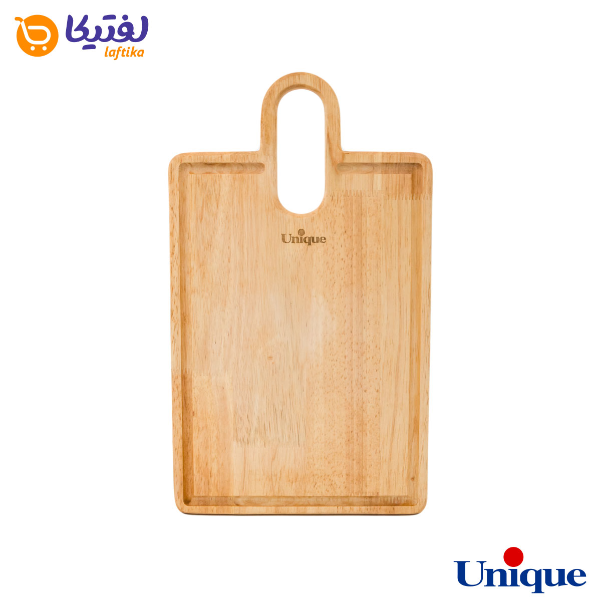 تخته گوشت یونیک متوسط UN-3490