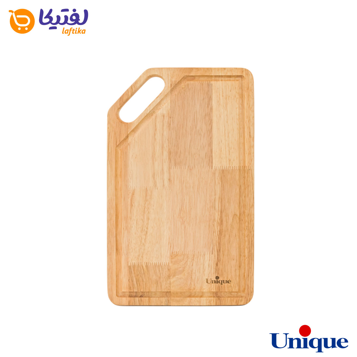 تخته گوشت یونیک متوسط UN-3490