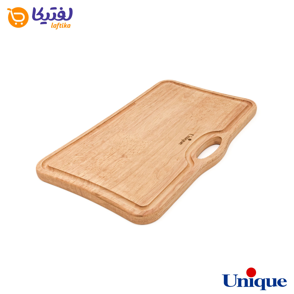 تخته گوشت یونیک متوسط UN-3490