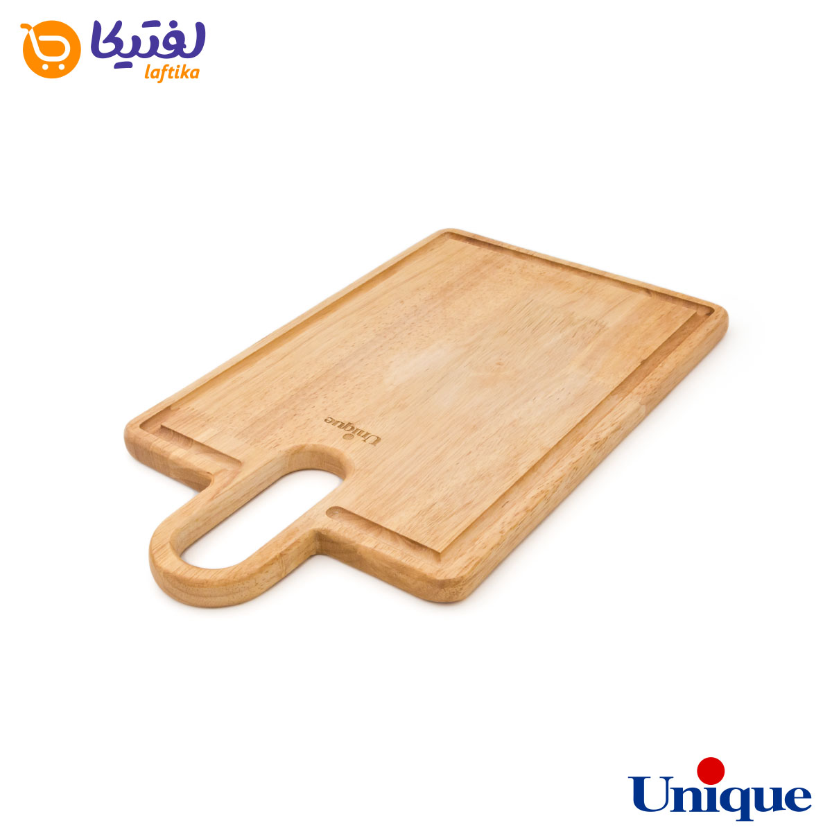 تخته گوشت یونیک متوسط UN-3490