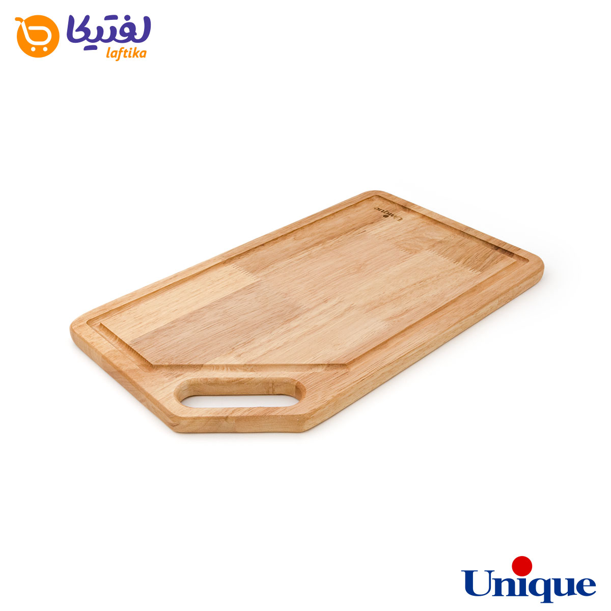 تخته گوشت یونیک متوسط UN-3490