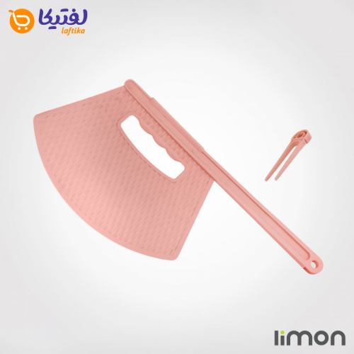 خرید بادبزن کباب لیمون