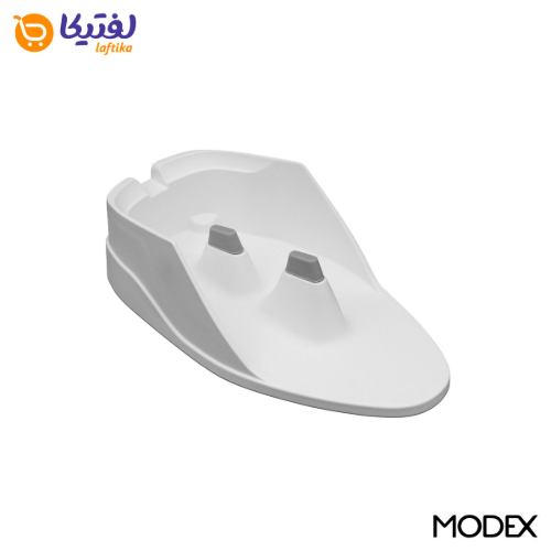 اتو بخار مسافرتی مودکس با پرزگیر GC2020