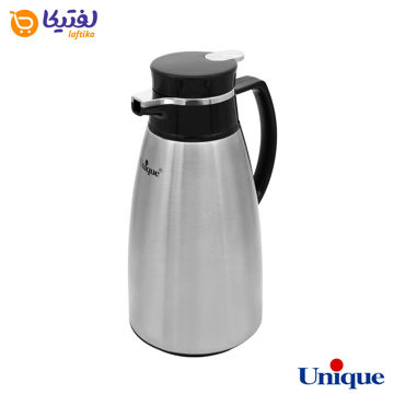 فلاسک 1.6 لیتر استیل یونیک UN-1825