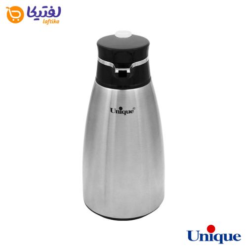فلاسک 1 لیتری استیل یونیک UN-1821