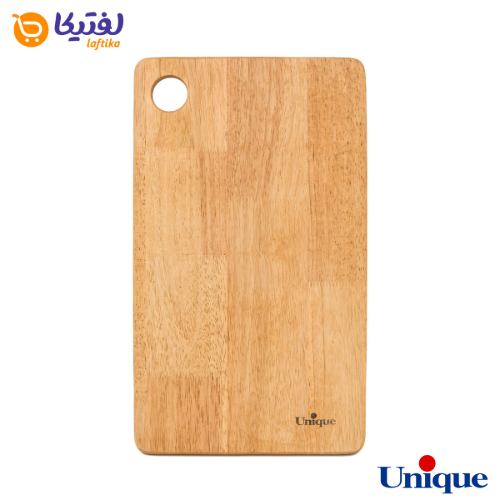 تخته گوشت یونیک متوسط UN-3490