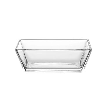 تصویر برای دسته  ظروف شیشه ای