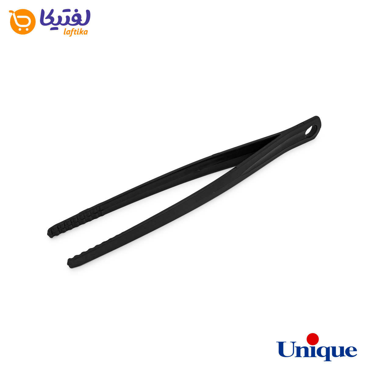 تابه گریل چدنی یونیک گرد 34 سانتیمتری UN-6029