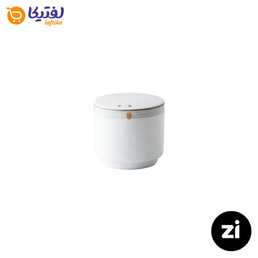 سماق پاش چینی زرین zi فرم اس طرح اپرا