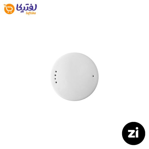 نمک پاش چینی زرین zi فرم اس طرح ریچل