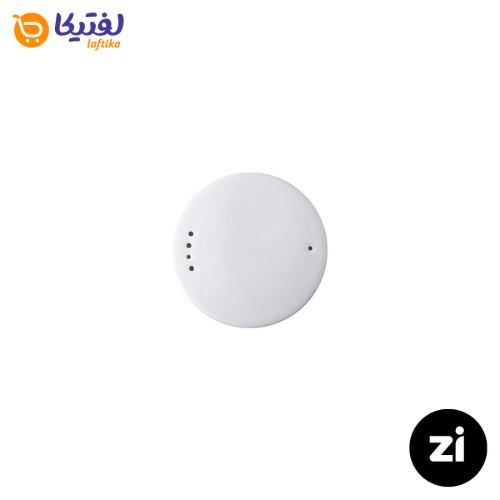 نمک پاش چینی زرین zi فرم اس طرح روشان
