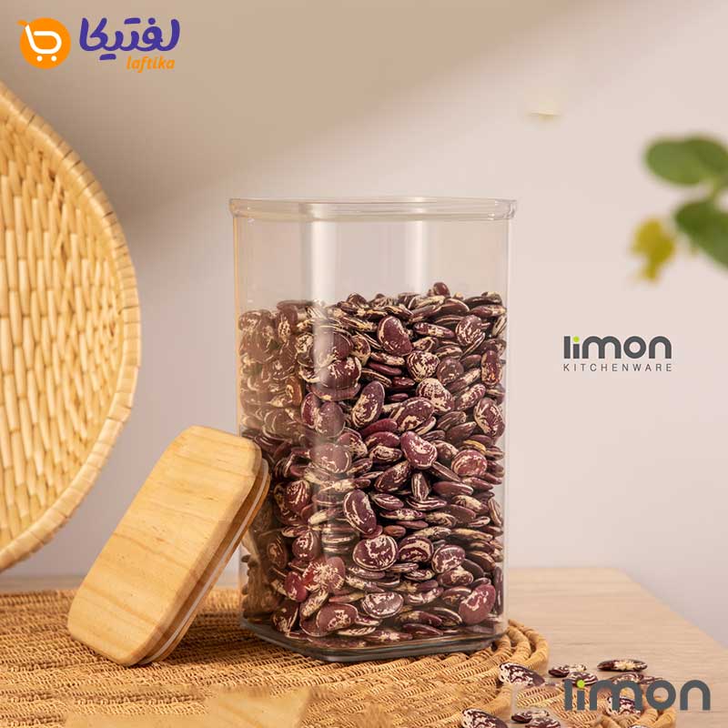 نظم دهنده چوبی