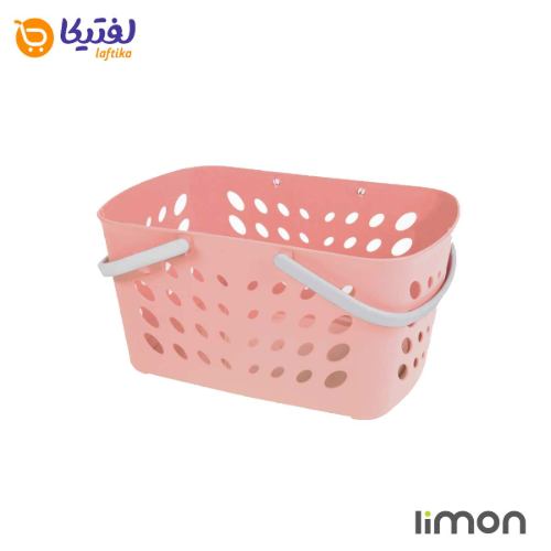 سبد خرید طرح ساحل لیمون 1436