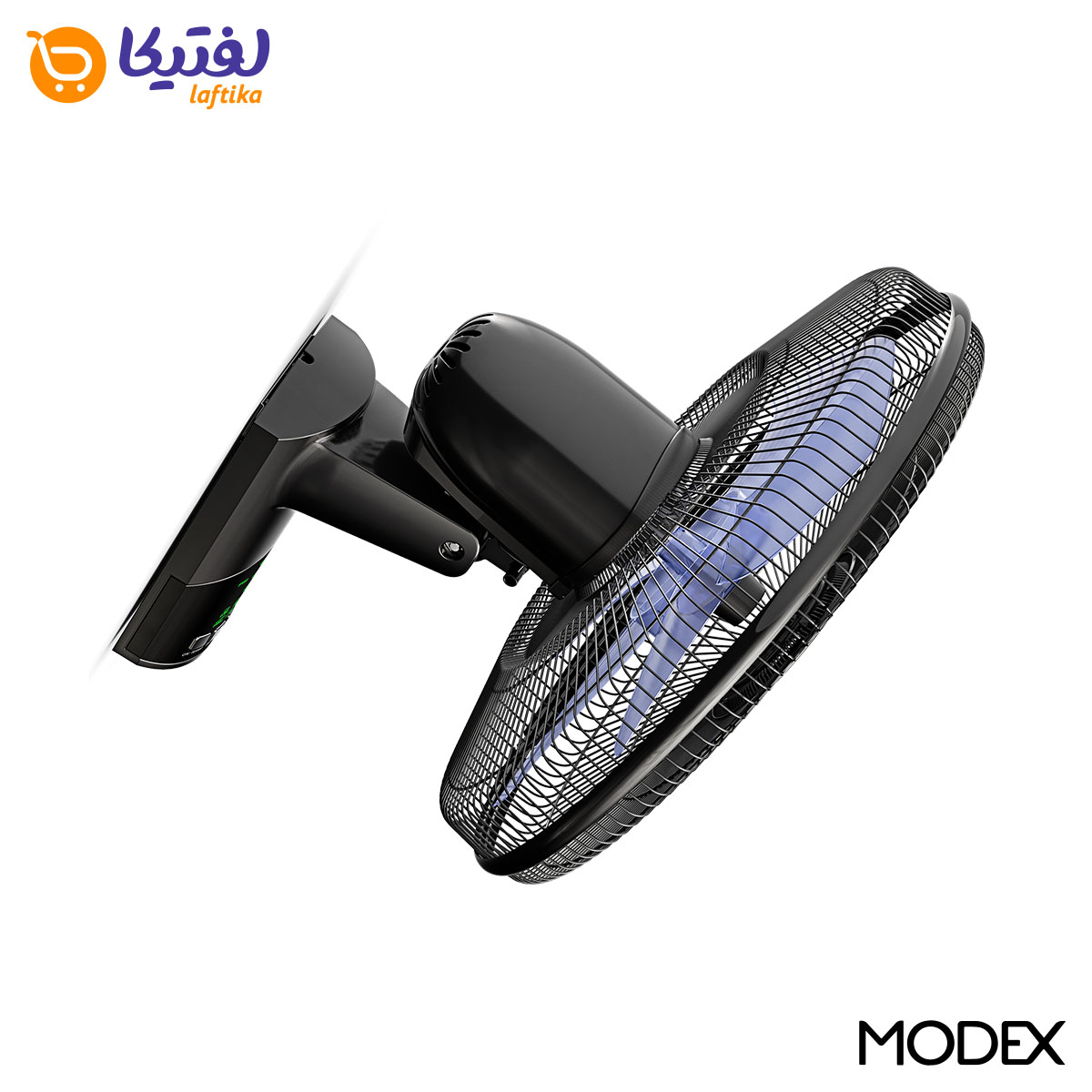 فروش پنکه دیواری 16 اینچ مودکس fa1016