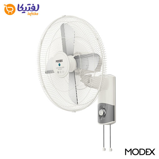پنکه دیواری 18 اینچ مودکس FA1018