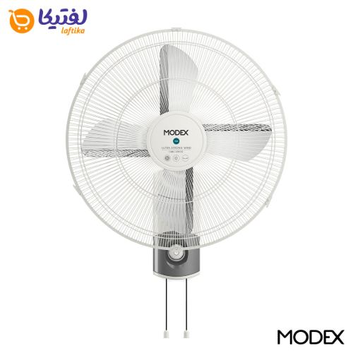 خرید پنکه دیواری 18 اینچ مودکس fa1018