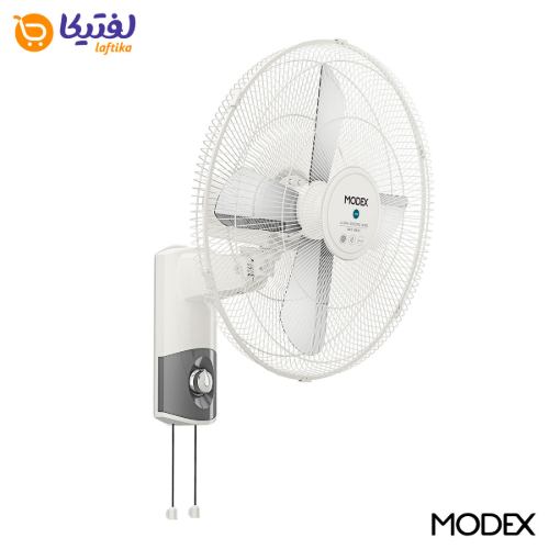قیمت پنکه دیواری 18 اینچ مودکس fa1018