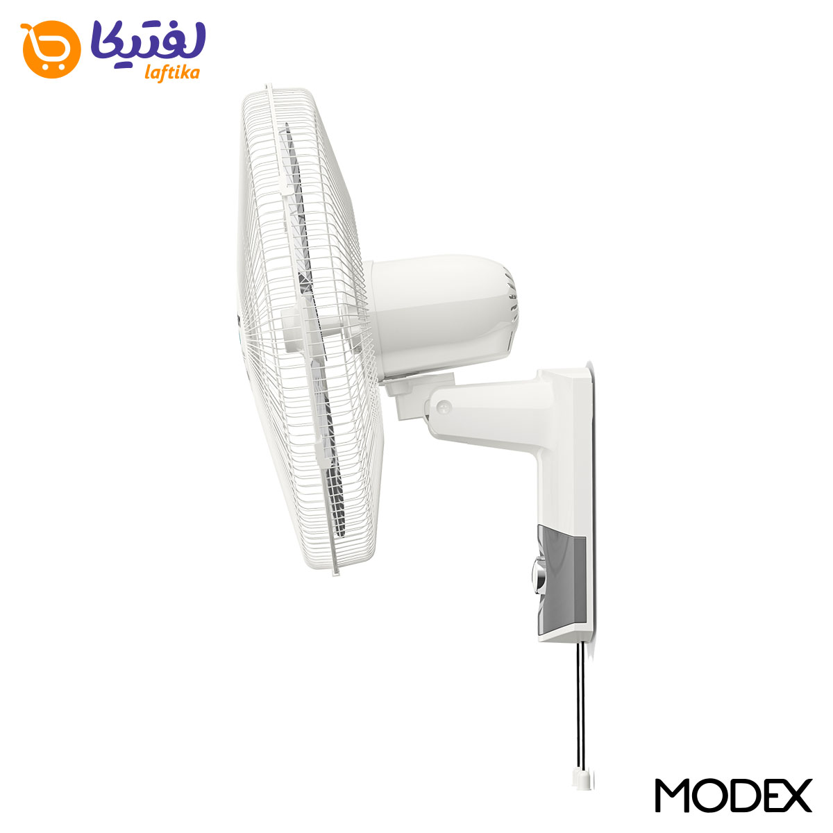 فروش پنکه دیواری 18 اینچ مودکس fa1018