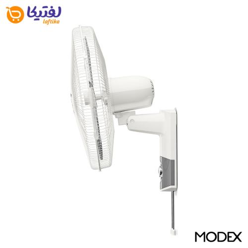 فروش پنکه دیواری 18 اینچ مودکس fa1018