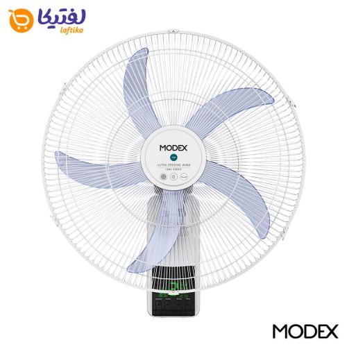 قیمت پنکه دیواری 20 اینچ مودکس fa1020