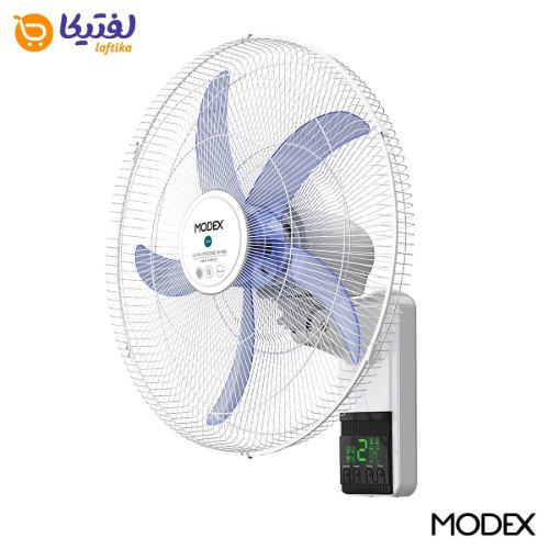 فروش پنکه دیواری 20 اینچ مودکس fa1020