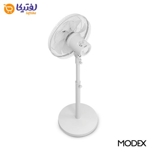 مرغوب‌ترین پنکه ایستاده مودکس