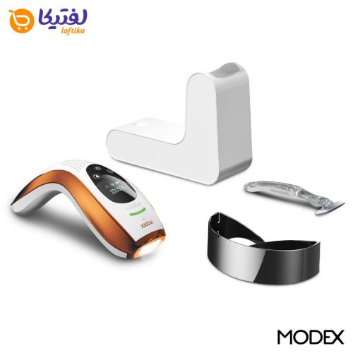 لیزر بدن مودکس مدل IPL1100