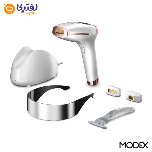 لیزر بدن مودکس مدل IPL1000