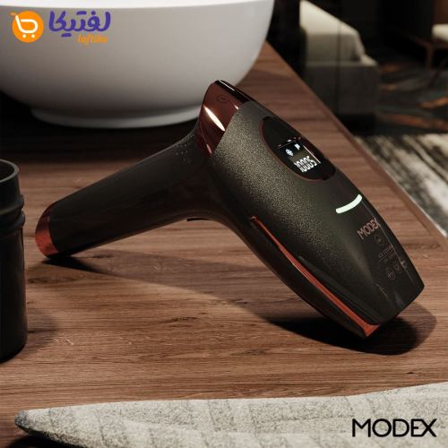 لیزر بدن مودکس مدل IPL1000