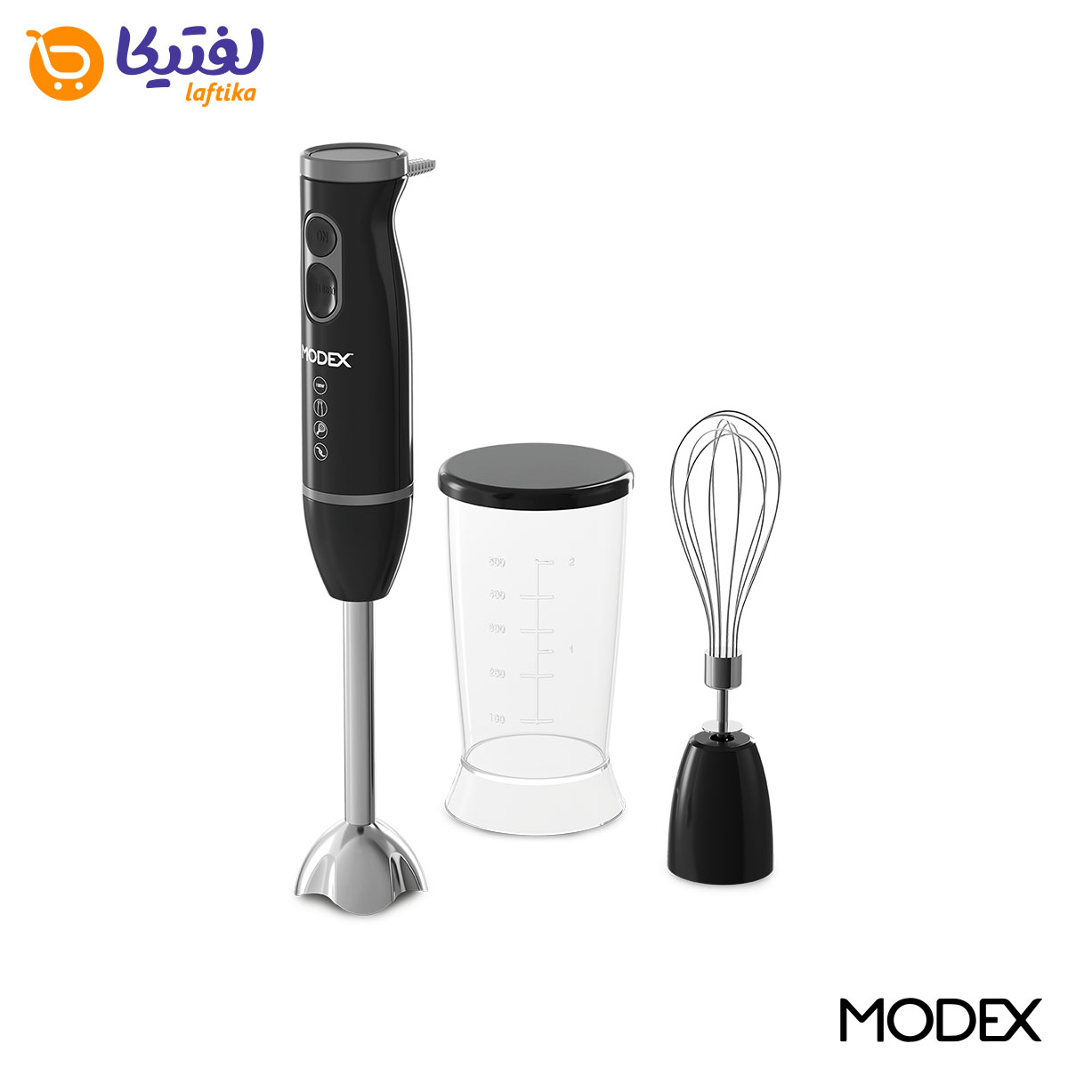 قیمت و خرید گوشت کوب 3 کاره مودکس