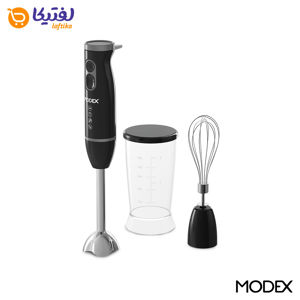 قیمت و خرید گوشت کوب 3 کاره مودکس