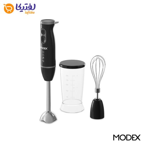 قیمت و خرید گوشت کوب 3 کاره مودکس