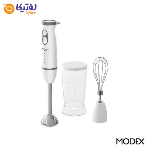 کاربردی ترین گوشت کوب 3 کاره مودکس
