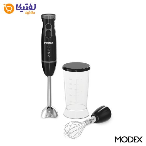 گوشت کوب 3 کاره مودکس یک انتخاب ویژه
