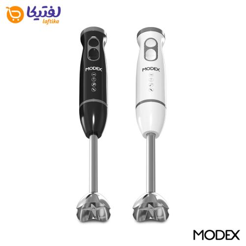 خرید گوشت کوب 3 کاره مودکس با بهترین کیفیت