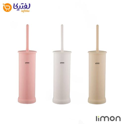 فرچه گرد لیمون 1368