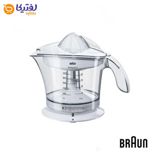 آب مرکبات گیر براون با کیفیت بالا