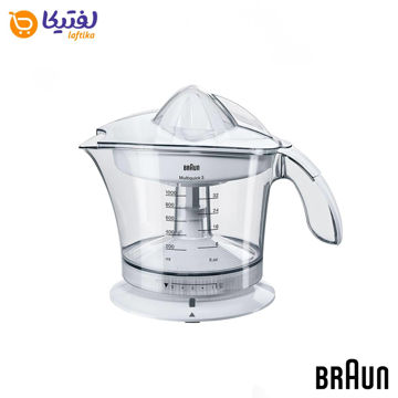 آب مرکبات گیر براون با کیفیت بالا