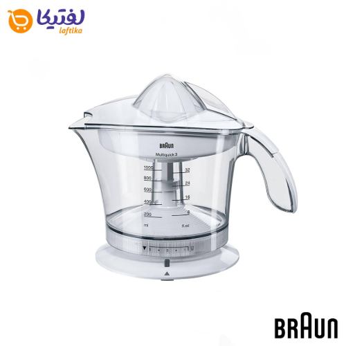 آب مرکبات گیر براون با کیفیت بالا