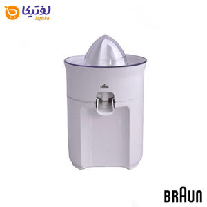 خرید آب مرکبات گیر براون CJ 3050
