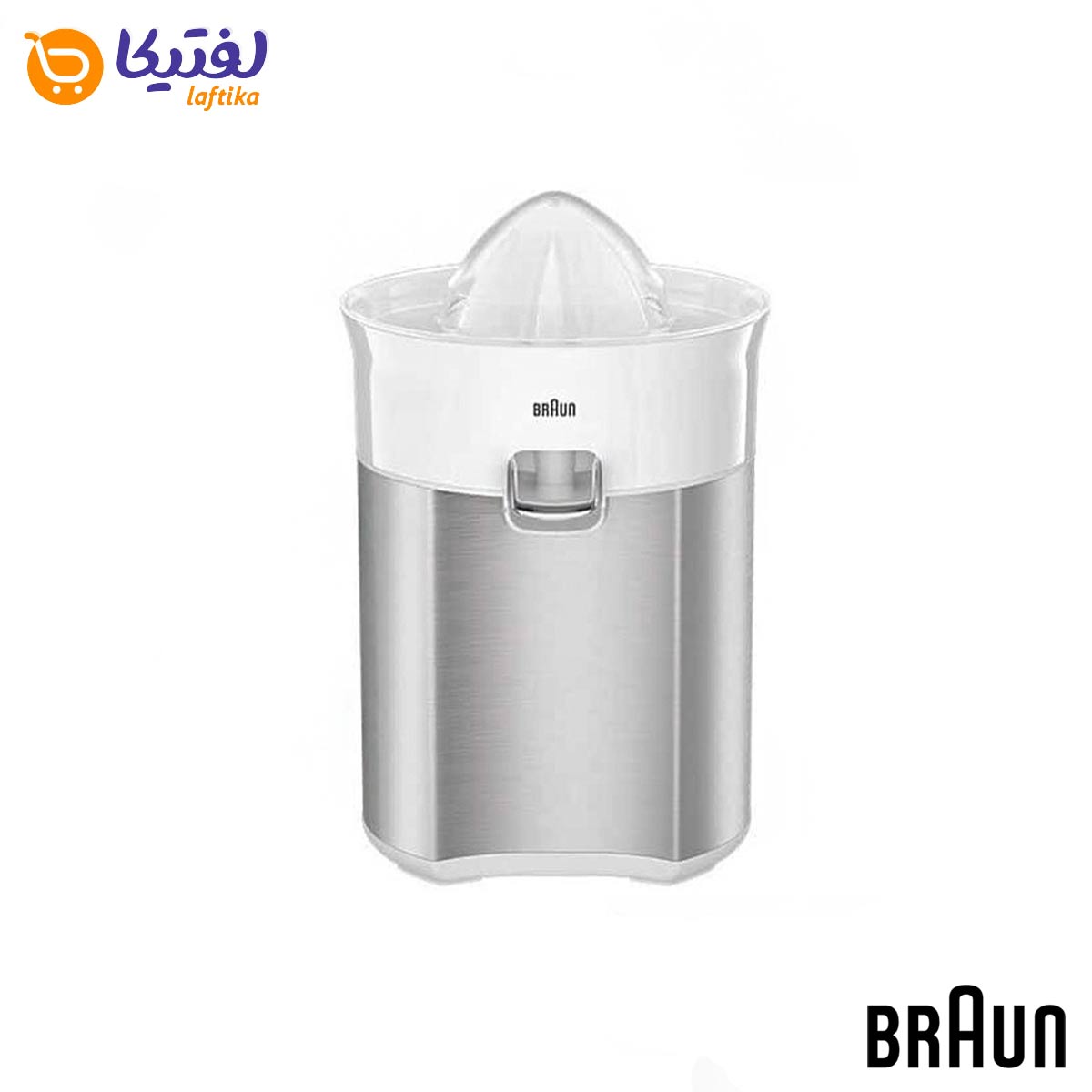 قیمت آب مرکبات گیر براون CJ 5050