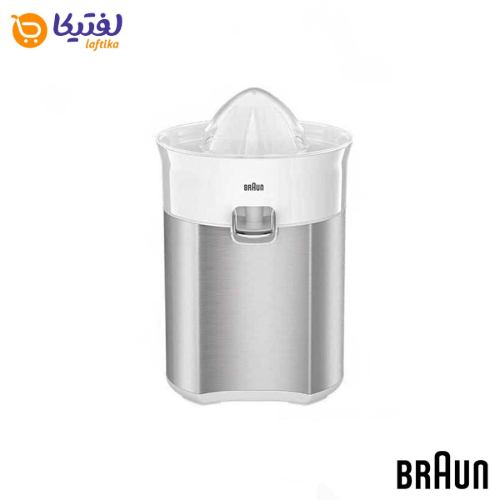 قیمت آب مرکبات گیر براون CJ 5050